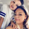 Violeta Campos - @violetacampos52 - TikTok