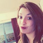 Violeta Campos - @violeta.campos.58 - Instagram