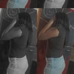 Violeta Campos - @violetacampos891 - Instagram