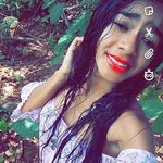 Violeta Campos - @violetacampos4951 - Instagram