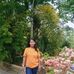 Violeta Campos - Facebook