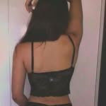 Violeta Campos - @violetacampos3066 - Instagram