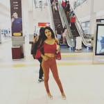 Violeta campos - @violeta_campos_78 - Instagram