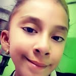 Violeta Campos - @violeta.campos.7712 - Instagram