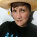 Violeta Campos - Facebook