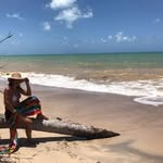Violeta Campos - @vio_campos - Instagram