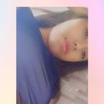 Violeta Campos - @violetacampos5 - Instagram