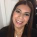 Violeta Campos - Facebook