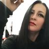 Violeta Campos - @viocam42 - TikTok