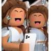 Violeta Campos - @violetacampos42 - TikTok