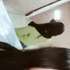 violeta campos - @violeta.campos100 - TikTok