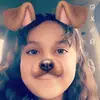 violetacampos - @violeta_unicorn_55 - TikTok