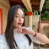 🍸🪩 - @violetaocampos_ - TikTok