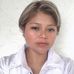Beti Rosita Cantu - Facebook