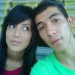 Elizabeth Rmz - @violeta.cantu.9828 - Instagram