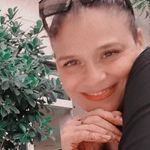 Violeta Cantú Jaén🪷🔐 - @sandravioletacant - Instagram