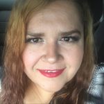 Violeta Cantu - @violeta.cantu.104 - Instagram