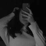 Violeta Cantú - @violetacantu6 - Instagram