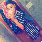 Violeta Cantu - @violeta9277 - Instagram