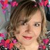Violeta Cantu - Facebook