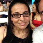 Violeta Cantu - @violetbluesky - Instagram