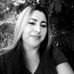 Violeta Cantu - Facebook