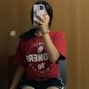 ❀𝓥❀ - @violeta_cantu - TikTok