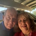 Violeta Cantu - @violeta.c24 - Instagram