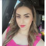 Violeta Cantu - @violetac5 - Instagram