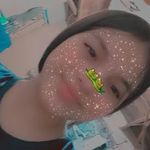 Violeta Cantu - @violeta_vycs - Instagram