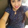 Violeta Cantu - @33474818825 - TikTok