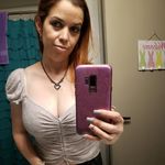 Violeta Cantu - @vcantu.1980 - Instagram