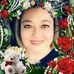 Violeta Cantu - Facebook