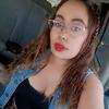 Violeta Cantú - @violeta.cant - TikTok