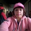 Violeta Cantu Rosales - @violeta.cantu.ros - TikTok