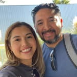 Violeta Cantu Valdez - @purplecantu - Instagram