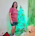 Violeta Cantuagco - Facebook