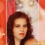 Violeta Gracia - @violeta.cantuu - Instagram
