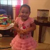violetacantu5 - @violetacantu5 - TikTok