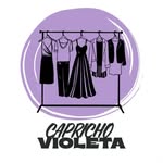 Capricho Violeta 🪻 - @capricho_violeta - Instagram