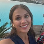 Violeta Capric - @violetacapric - Instagram