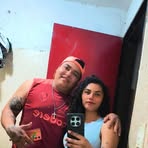 Violeta Caprio - Facebook