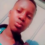 Violeta la capricieuse - @violetalacapricieuse - Instagram