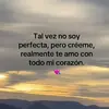 ✨Viole✨ - @violetachua3 - TikTok