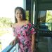 Violeta Aseron Chua - Facebook