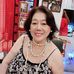 Violeta Chua - Facebook