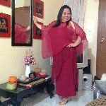 violeta chua - @vptehchua - Instagram