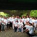 Violeta Chua - Facebook