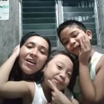 Violeta Chua - @violeta.chua.52 - Instagram