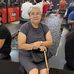 Violeta Chua - Facebook